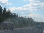 183-8397_IMG
