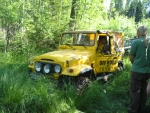 184-8402_IMG