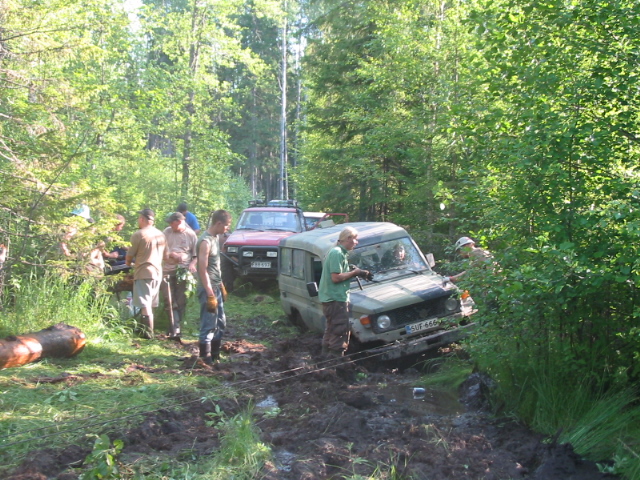 184-8408_IMG