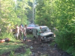 184-8408_IMG