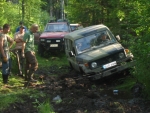 184-8409_IMG