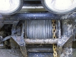 PIC00057