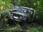 184-8412_IMG
