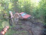 184-8415_IMG