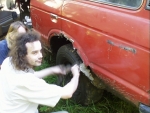 PIC00058