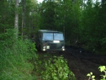 184-8421_IMG
