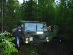 184-8422_IMG