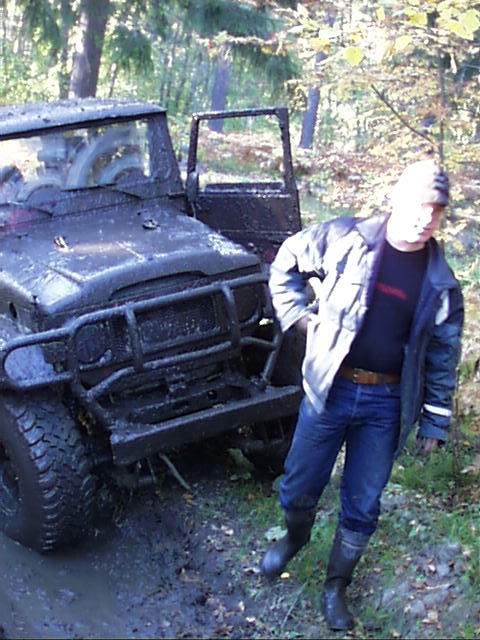 PIC00059