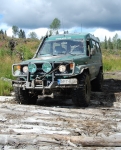 Bj-75