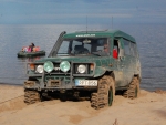 Bj-75