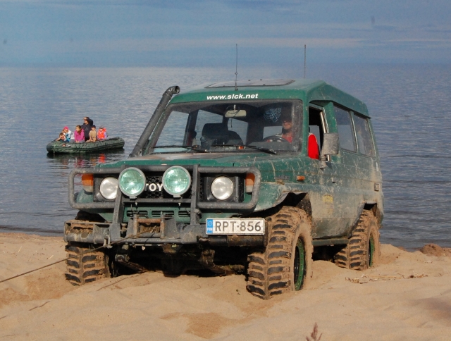 Bj-75