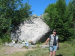 184-8431_IMG
