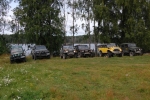 Rivikuus