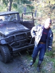 PIC00059