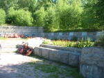 184-8432_IMG