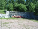 184-8433_IMG