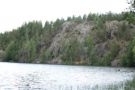 Haukkajärvi