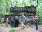 Bunkkerin%20luonna