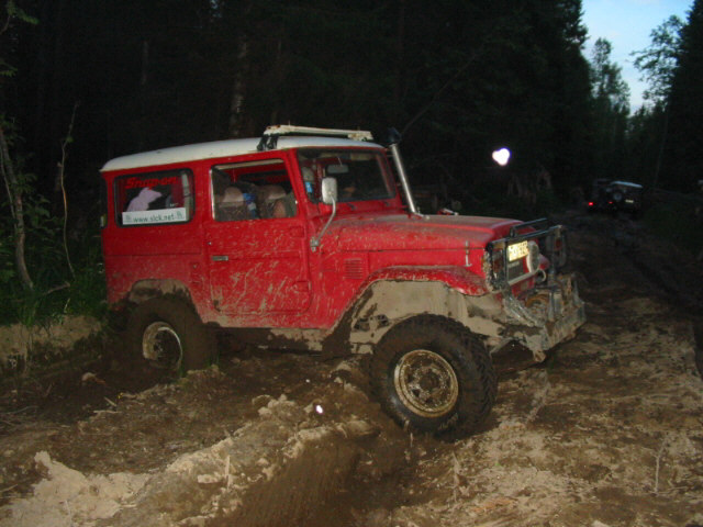 Iston%20FJ