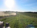 Maisema2