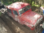 Paloauto