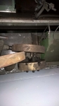 kiekko_2