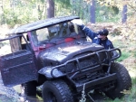 PIC00061