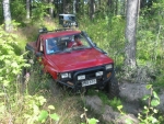 184-8440_IMG