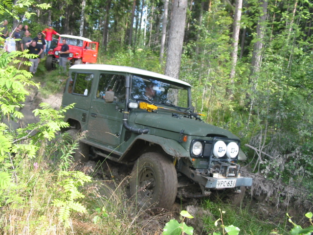 184-8445_IMG