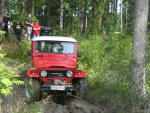 184-8446_IMG