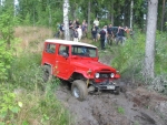 184-8448_IMG