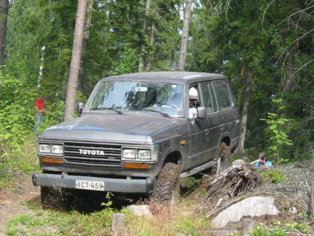 184-8449_IMG