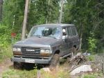 184-8449_IMG