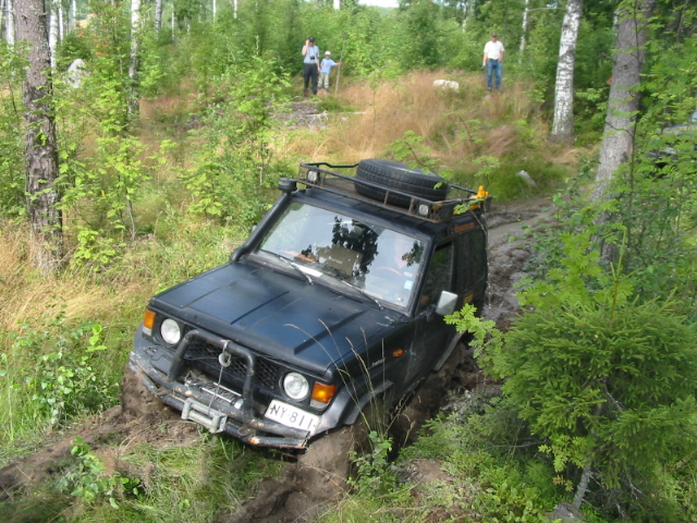 184-8450_IMG