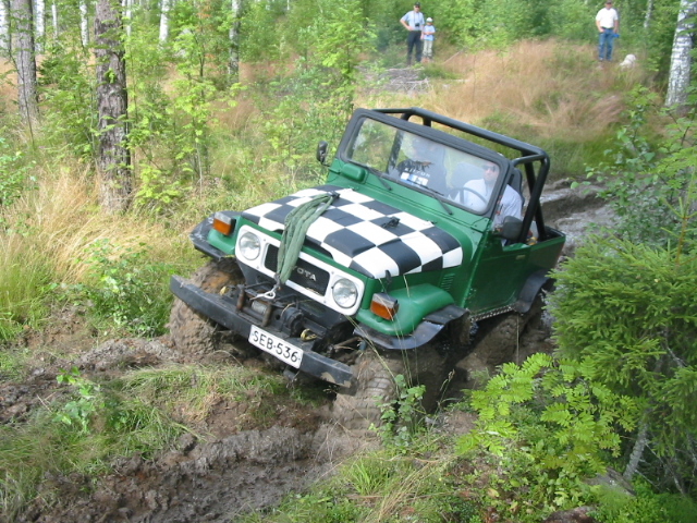 184-8452_IMG