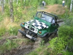184-8452_IMG