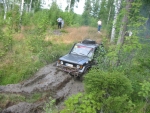 184-8453_IMG