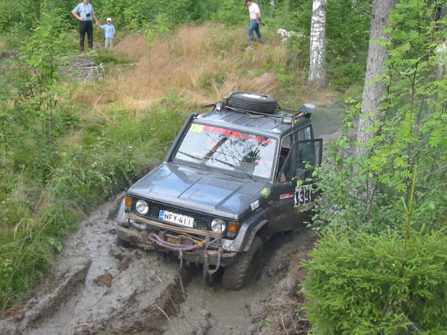184-8454_IMG