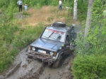 184-8454_IMG