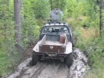 184-8455_IMG