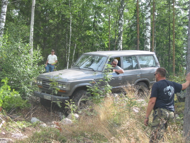 184-8456_IMG