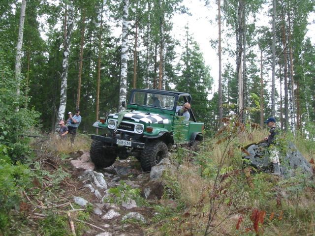 184-8461_IMG