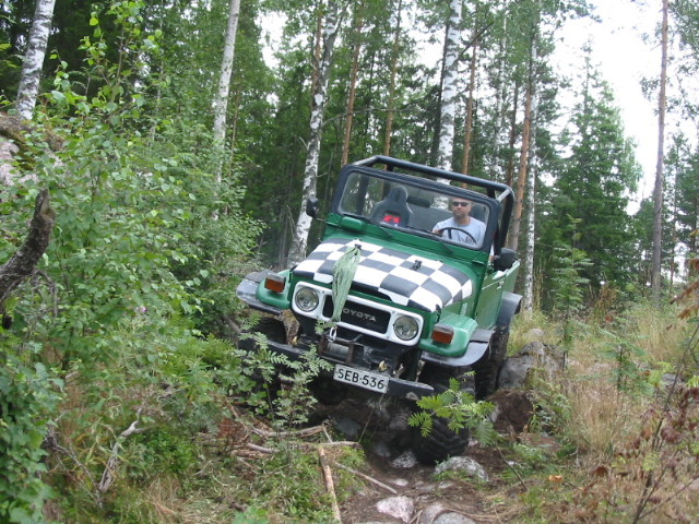 184-8462_IMG