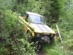 184-8463_IMG