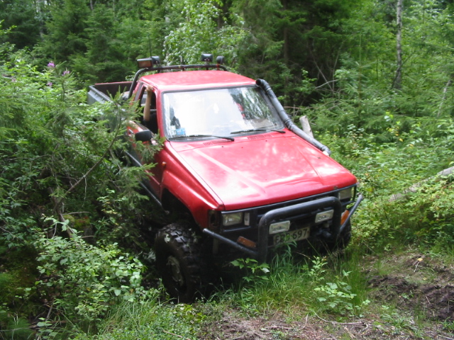 184-8464_IMG