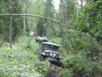 184-8465_IMG