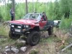 184-8466_IMG