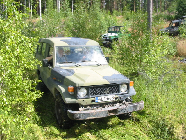184-8479_IMG