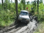184-8481_IMG