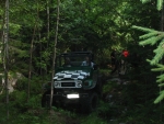 184-8482_IMG